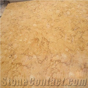 Multicolor Marble Tiles & Slabs