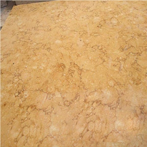 Multicolor Marble Tiles & Slabs
