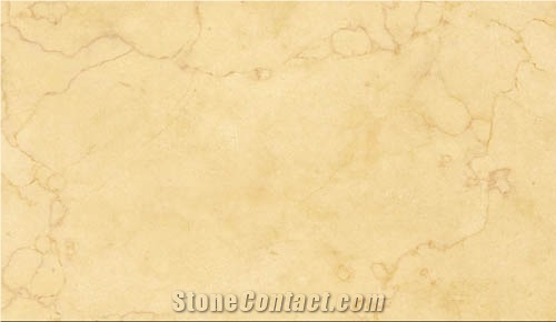 Multicolor Marble Tiles & Slabs