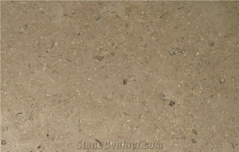 Multicolor Marble Tiles & Slabs