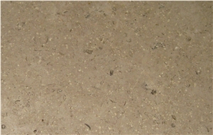 Multicolor Marble Tiles & Slabs