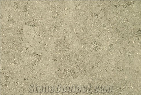 Multicolor Marble Tiles & Slabs