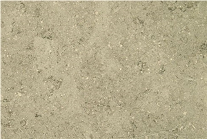 Multicolor Marble Tiles & Slabs