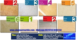 Stone Tiles&Slabs Marble Tiles & Slabs Stone Tiles&Slabs Marble Tiles & Slabs