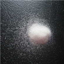 Hot Sale Glass Beads for Sandblasting Media