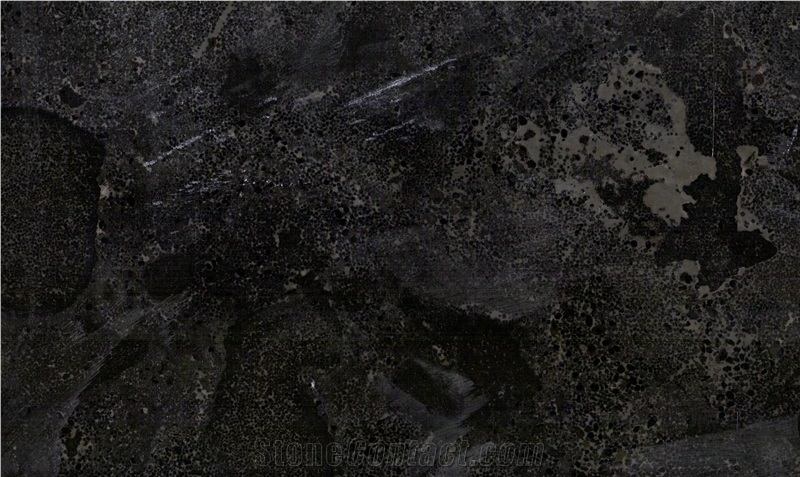 Black Lapis Lazuli Marble Slabs,Tiles