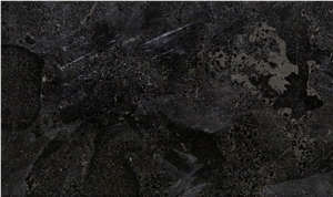 Black Lapis Lazuli Marble Slabs,Tiles