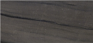 Cisco Brown Quartzite Slabs