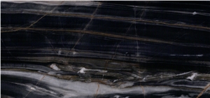 Ink Impression Marble Slabs,Tiles