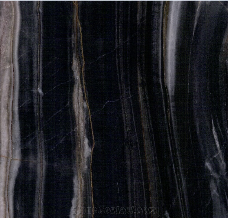 Ink Impression Marble Slabs,Tiles
