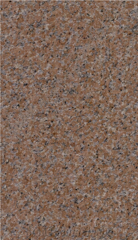 Isola Red Granite Slabs,Tiles