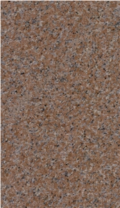 Isola Red Granite Slabs,Tiles