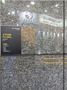 New Blue Granite,Pacific Blue Granite Slabs,Tiles New Blue Granite,Pacific Blue Granite Slabs,Tiles