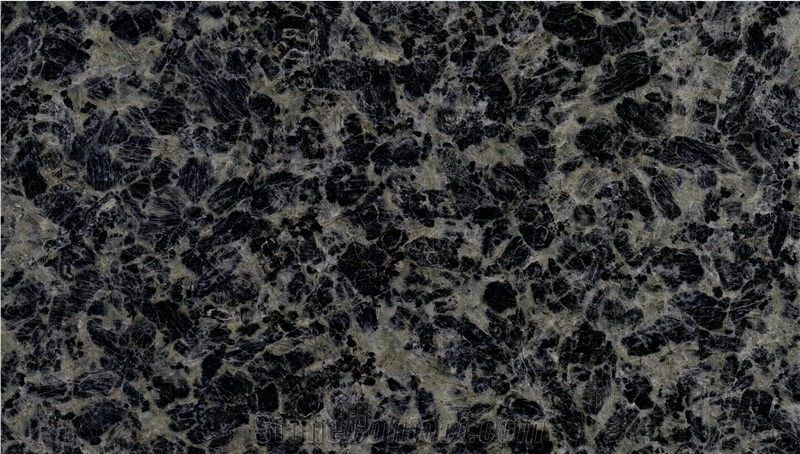 New Blue Granite,Pacific Blue Granite Slabs,Tiles