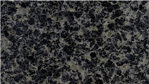 New Blue Granite,Pacific Blue Granite Slabs,Tiles