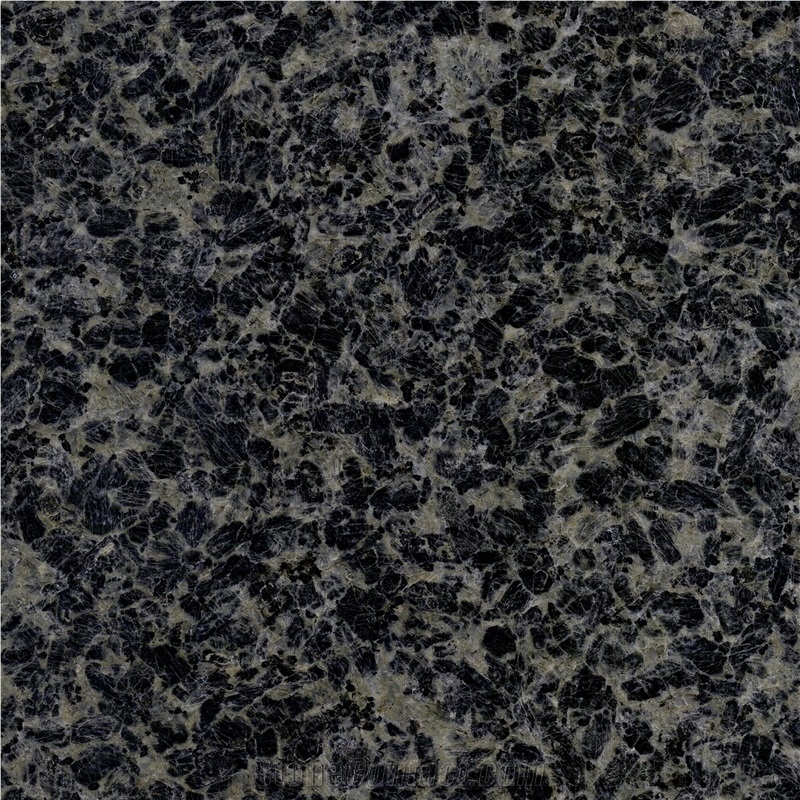 New Blue Granite,Pacific Blue Granite Slabs,Tiles
