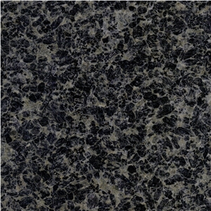 New Blue Granite,Pacific Blue Granite Slabs,Tiles