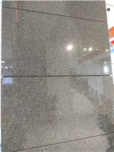 Royal Mahogany Granite Slabs,Tiles