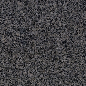 Royal Mahogany Granite Slabs,Tiles