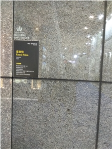 Royal Palm Granite Slabs, Tiles Royal Palm Granite Slabs, Tiles