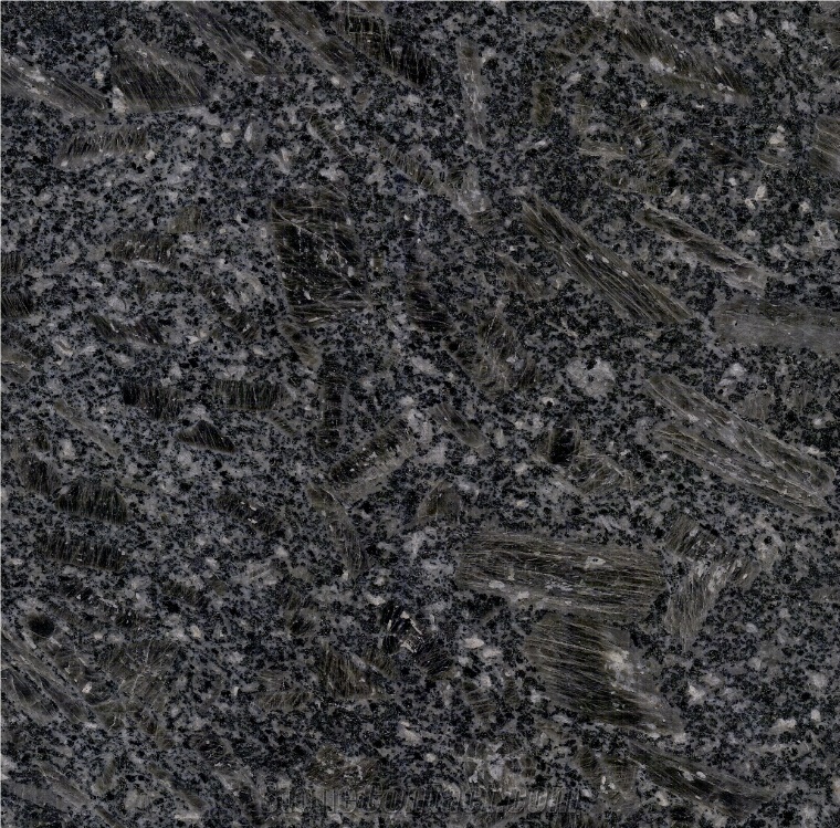 Royal Palm Granite Slabs, Tiles
