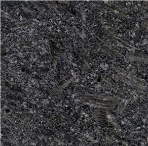 Royal Palm Granite Slabs, Tiles