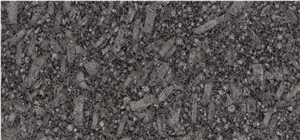 Royal Red Brown Granite Slabs, Tiles