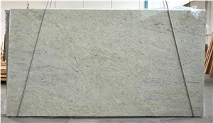 Amba White Granite Slabs Amba White Granite Slabs