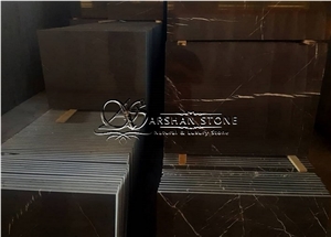 Pietra Grey Marble