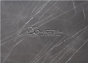 Pietra Grey Marble