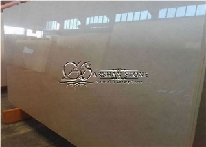 Royad Botticino Marble (Dehbid)
