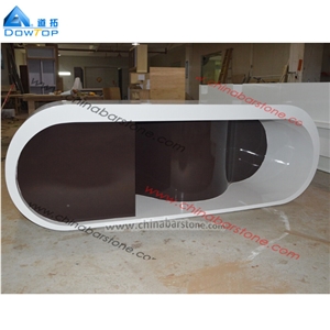 Modern Office Furniture Executive Office Table Top