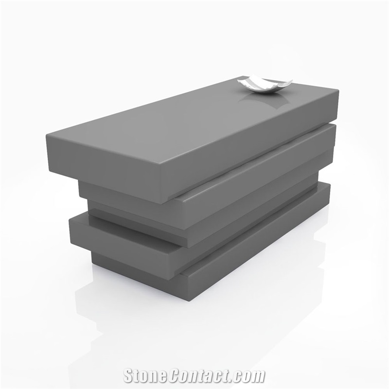 Modern Office Furniture Manager Office Desk Tables
