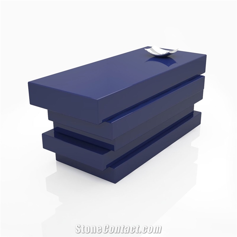 Modern Office Furniture Manager Office Desk Tables