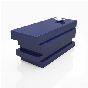 Modern Office Furniture Manager Office Desk Tables