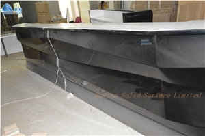 Quartz Top Hotel Restaurant Club Bar Counter Top