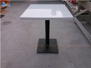 Restaurant Cafe Small Restaurant Tables Restaurant Cafe Small Restaurant Tables