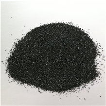 Foundy Chromite Sand for Steel Plant