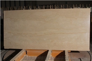 Botticino Classico Extra First Choice Italian Botticino Classico Extra First Choice Italian