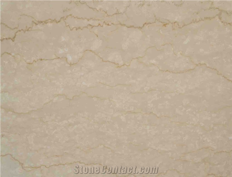 Botticino Classico Extra First Choice Italian