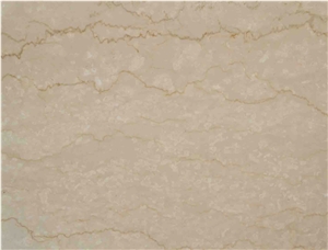 Botticino Classico Extra First Choice Italian