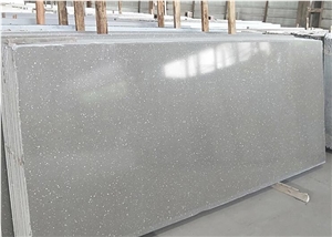 Matt Antislip Indoor Outdoor Broken Look Terrazzo