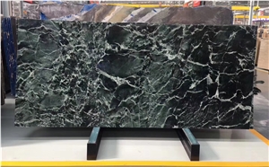 Verde Alpi Marble First Choice Polished Slabs Verde Alpi Marble First Choice Polished Slabs