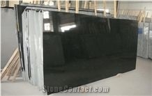 Absolute Black Granite,Shang Xi Black Granite
