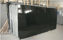 Absolute Black Granite,Shang Xi Black Granite