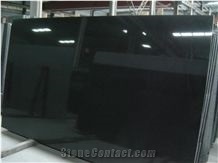 Absolute Black Granite,Shang Xi Black Granite