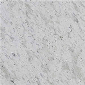 Andromeda Granite Countertop