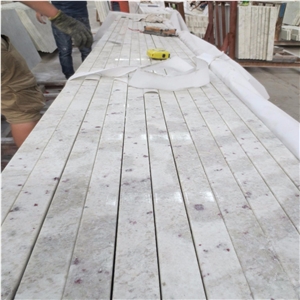 Andromeda Granite Countertop