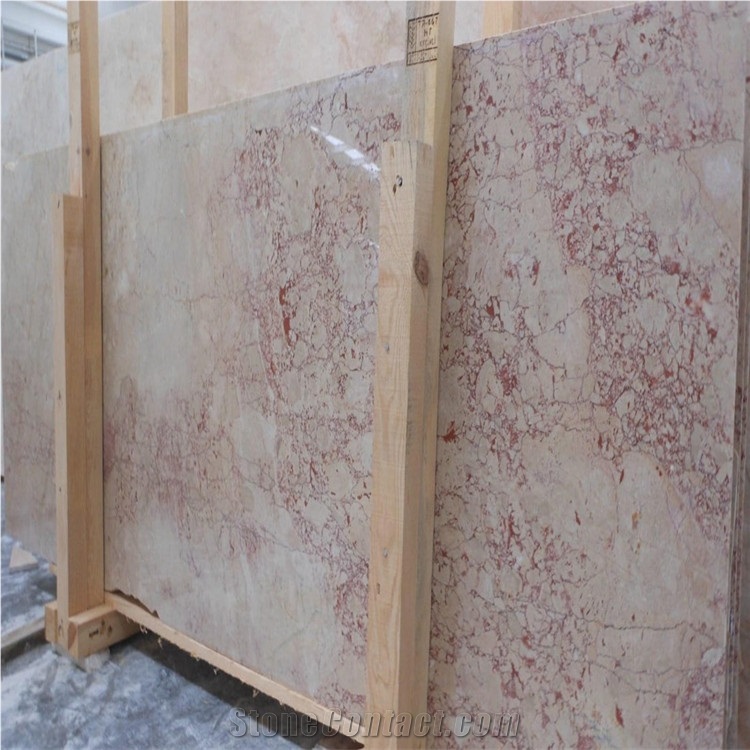 Bilecik Rosalia Marble