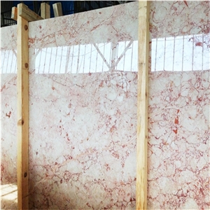 Bilecik Rosalia Marble